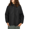 ELEMENT - ALDER SHELL JACKET