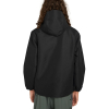 ELEMENT - ALDER SHELL JACKET