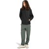 ELEMENT - ALDER SHELL JACKET