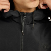 ELEMENT - ALDER SHELL JACKET