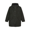 ELEMENT - FISHTAIL PARKA ELEMENT - FISHTAIL PARKA