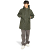 ELEMENT - FISHTAIL PARKA ELEMENT - FISHTAIL PARKA