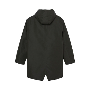 ELEMENT - FISHTAIL PARKA