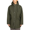 ELEMENT - FISHTAIL PARKA ELEMENT - FISHTAIL PARKA