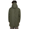 ELEMENT - FISHTAIL PARKA ELEMENT - FISHTAIL PARKA