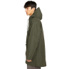 ELEMENT - FISHTAIL PARKA ELEMENT - FISHTAIL PARKA