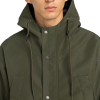 ELEMENT - FISHTAIL PARKA ELEMENT - FISHTAIL PARKA