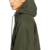ELEMENT - FISHTAIL PARKA ELEMENT - FISHTAIL PARKA