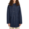 ELEMENT - FISHTAIL PARKA ELEMENT - FISHTAIL PARKA