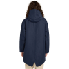 ELEMENT - FISHTAIL PARKA ELEMENT - FISHTAIL PARKA