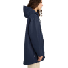 ELEMENT - FISHTAIL PARKA ELEMENT - FISHTAIL PARKA