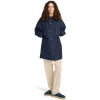 ELEMENT - FISHTAIL PARKA ELEMENT - FISHTAIL PARKA
