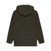 ELEMENT - FIELD WAXED PARKA