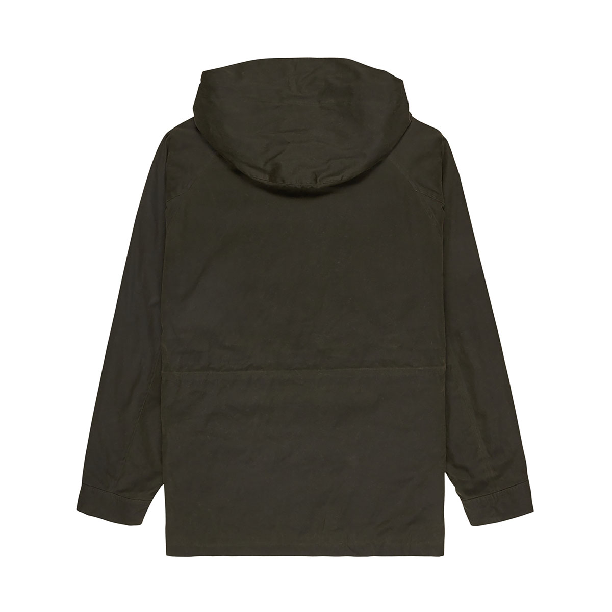 ELEMENT - FIELD WAXED PARKA