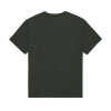 ELEMENT - BASIC POCKET LABEL T-SHIRT
