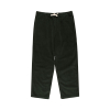 ELEMENT - CHILLIN CORD PANT