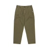 ELEMENT - RELAX CARGO TROUSERS