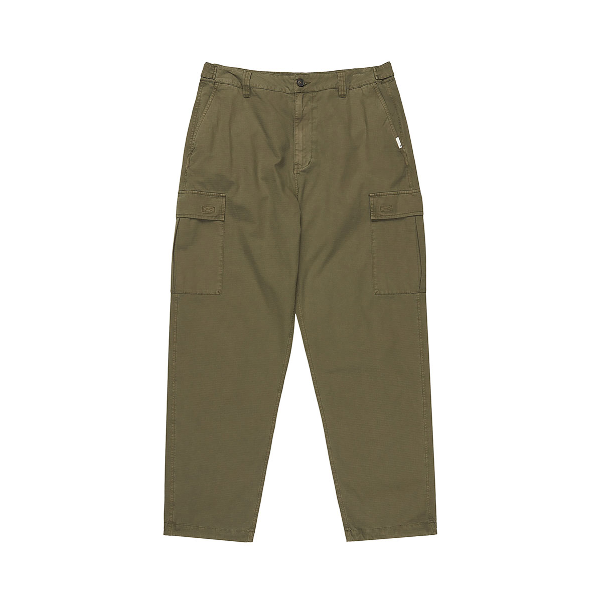ELEMENT - RELAX CARGO TROUSERS