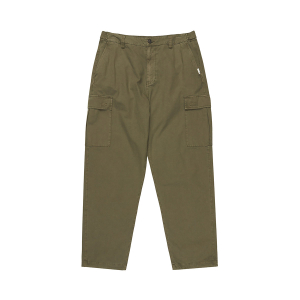 ELEMENT - RELAX CARGO TROUSERS
