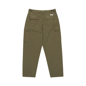 ELEMENT - RELAX CARGO TROUSERS
