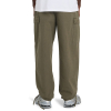 ELEMENT - RELAX CARGO TROUSERS