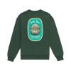 ELEMENT - SMOKEY BEAR X ELEMENT OY