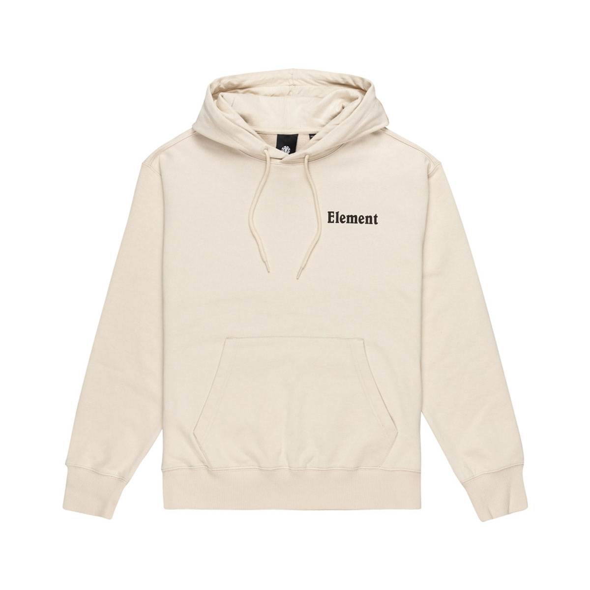 ELEMENT - GETS BETTER HOODIE