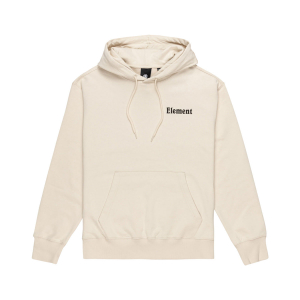 ELEMENT - GETS BETTER HOODIE