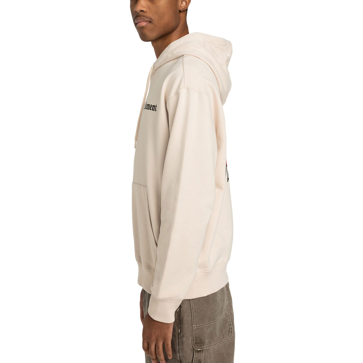 ELEMENT - GETS BETTER HOODIE