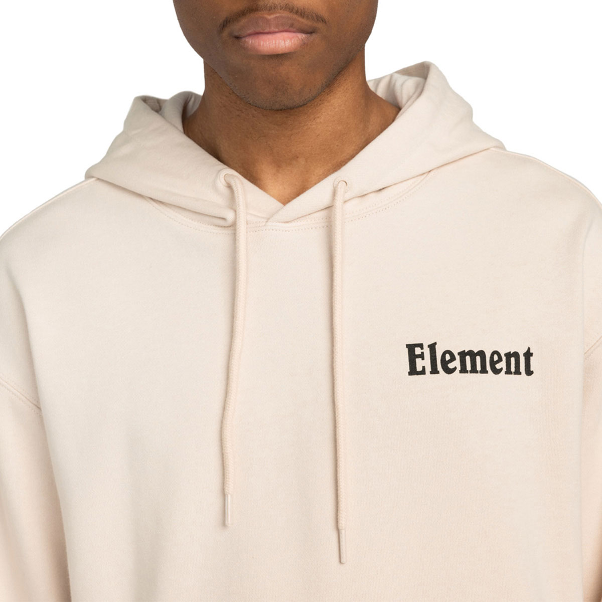 ELEMENT - GETS BETTER HOODIE