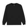 ELEMENT - ALIGATOR CR SWEATSHIRT
