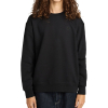 ELEMENT - ALIGATOR CR SWEATSHIRT