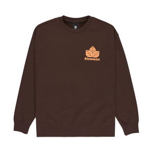 ELEMENT - SPORTING CR SWEATSHIRT