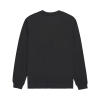 ELEMENT - TIMBER ABOARD CR SWEATSHIRT ELEMENT - TIMBER ABOARD CR SWEATSHIRT