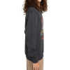 ELEMENT - TIMBER ABOARD CR SWEATSHIRT ELEMENT - TIMBER ABOARD CR SWEATSHIRT
