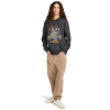 ELEMENT - TIMBER ABOARD CR SWEATSHIRT ELEMENT - TIMBER ABOARD CR SWEATSHIRT