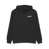 ELEMENT - SUNRISE PO HOODIE ELEMENT - SUNRISE PO HOODIE