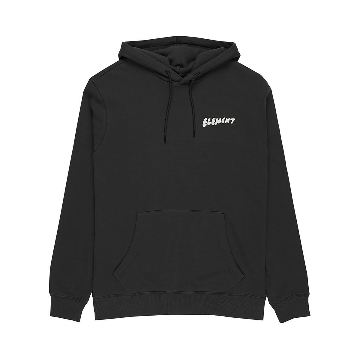 ELEMENT - SUNRISE PO HOODIE ELEMENT - SUNRISE PO HOODIE