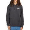 ELEMENT - SUNRISE PO HOODIE ELEMENT - SUNRISE PO HOODIE