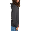 ELEMENT - SUNRISE PO HOODIE ELEMENT - SUNRISE PO HOODIE