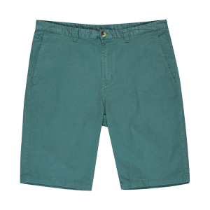 ELEMENT - HOWLAND CLASSIC CHINO SHORTS