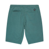 ELEMENT - HOWLAND CLASSIC CHINO SHORTS