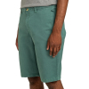 ELEMENT - HOWLAND CLASSIC CHINO SHORTS