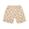 ELEMENT - UTILITY RIPSTOP CARGO SHORTS