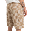 ELEMENT - UTILITY RIPSTOP CARGO SHORTS