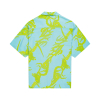 ELEMENT - TETSUNORI TAWARAYA PHOENIX T-SHIRT