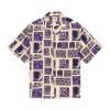 ELEMENT - RESORT SHIRT