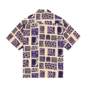 ELEMENT - RESORT SHIRT