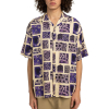ELEMENT - RESORT SHIRT