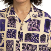ELEMENT - RESORT SHIRT